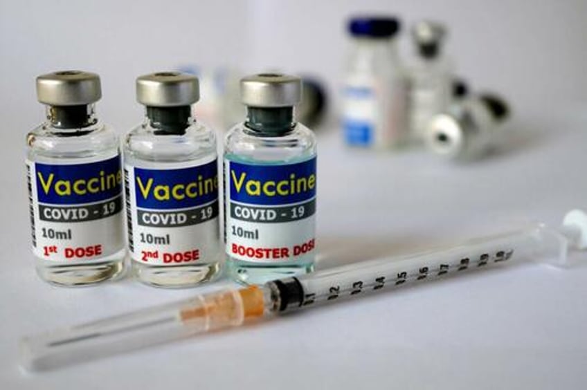 over 13 million paid out in vaccine injury claims in australia
