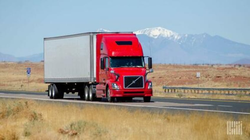 over 1300 layoffs hit logistics companies across us