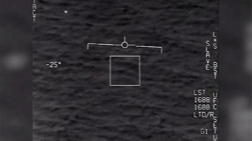 UFO