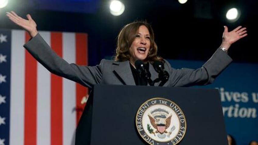 over 700 deep staters join and dick cheney iran and irs union in endorsing harris