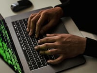 Over 8M patient records leaked in healthcare data breach