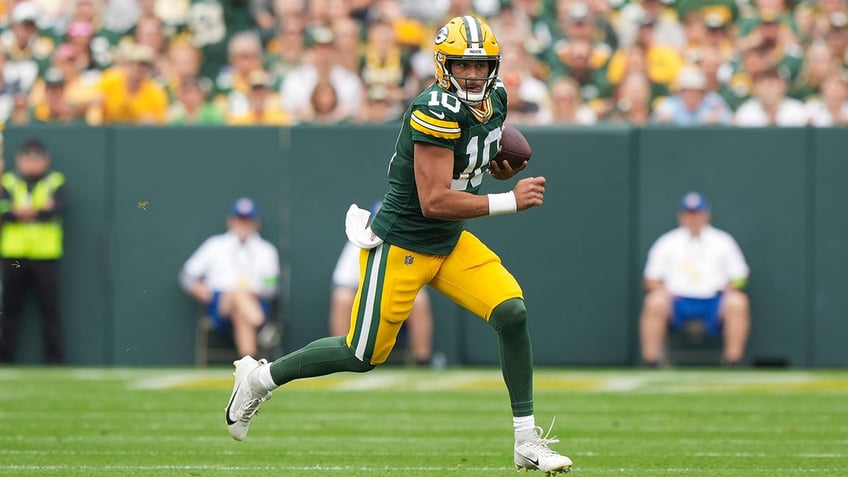 packers come back from down 17 points in fourth quarter for wild win over saints