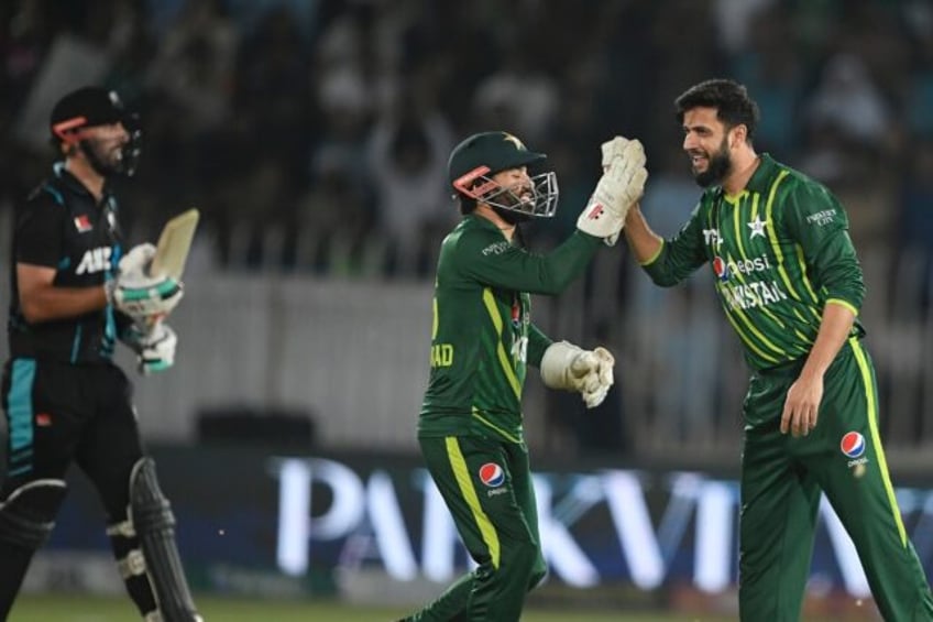 pakistan all rounder imad wasim retires after world cup snub