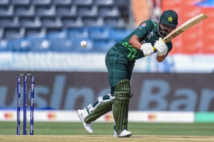 pakistan coach arthur has inside knowledge of dangerous sri lanka