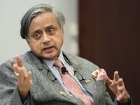Pakistan, India bring heavy-hitters to persuade US after conflict
