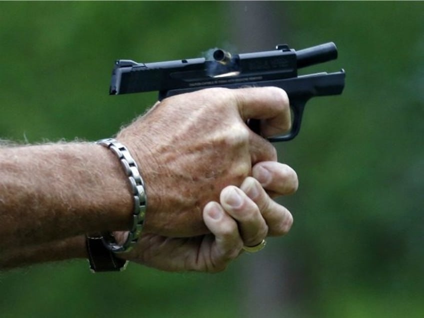 pakistan man murders two sisters for choosing their own husbands