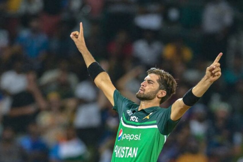 pakistan pace star shaheen says best yet to come