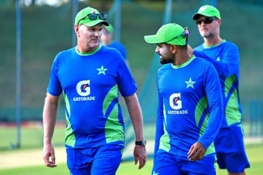 pakistan players not affected by no pay for five months claim