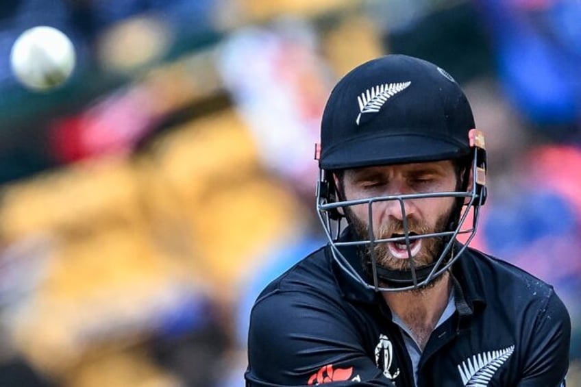 pakistan something special says williamson