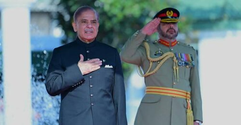 pakistan warns it has credible intelligence india will attack within 36 hours