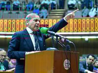 Pakistan warns will ‘avenge’ deaths from Indian strikes