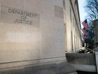Pakistani man who allegedly plotted US attack extradited from Canada
