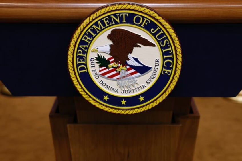 Two men have pleaded guilty to illegally exporting US electronics used in Russian weapons