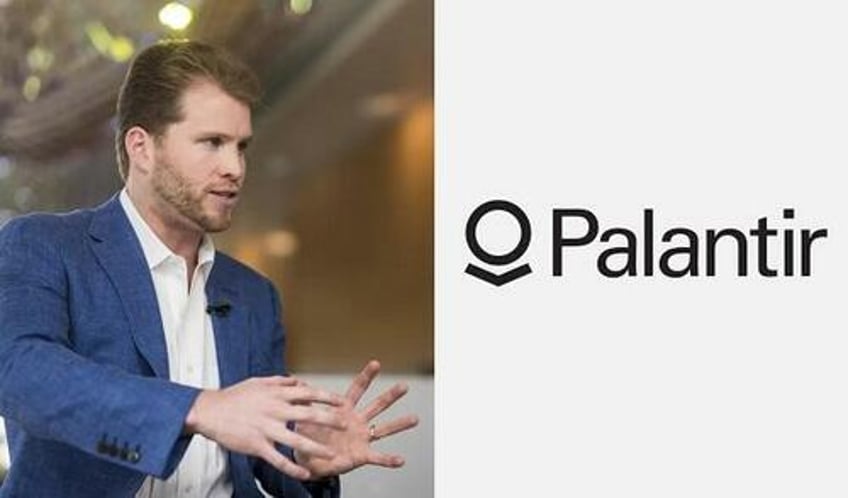 palantir co founder joe lonsdale former exec refute nyt report warning over surveillance master list