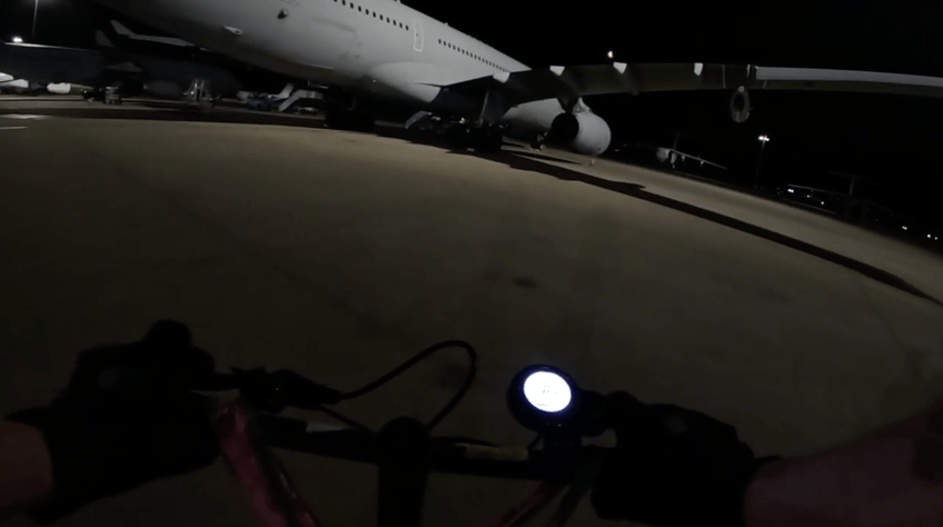 palestine activists break into secure airfield sabotage royal air force jets