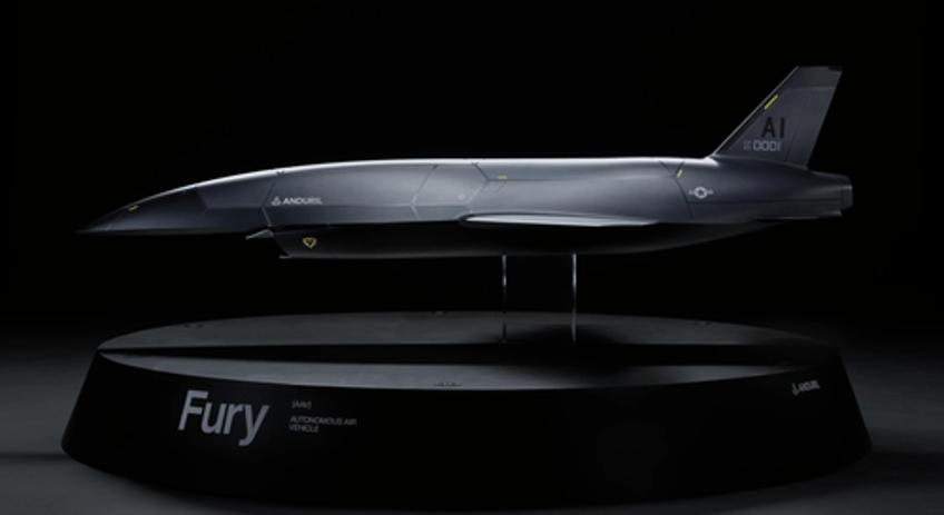 palmer luckeys anduril general atomics selected by usaf for next round of ai drone program 