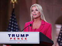 Pam Bondi could fix the DOJ and help provide justice for all