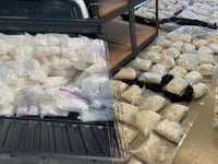 PAM BONDI & ROBERT MURPHY: Team Trump is fighting deadly drug cartels to save American lives