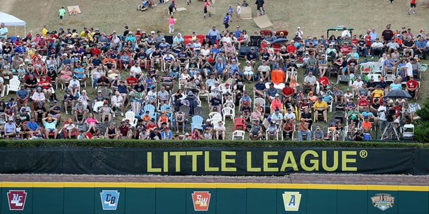 panama little leaguer does best shohei ohtani impression in combined no hitter