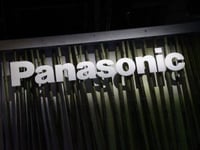 Panasonic restructuring cuts 10,000 jobs