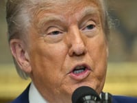 ‘Panic and paralysis’: US firms fret despite China tariff reprieve
