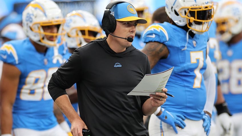 panthers head coaching search potential candidates after frank reich firing