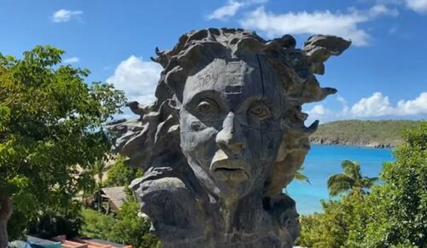 paradise lost jeffrey epsteins legacy still clouds the us virgin islands