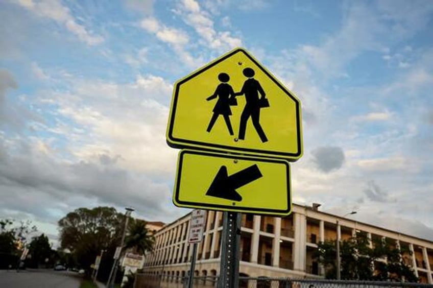 parents are winning the battle for school choice