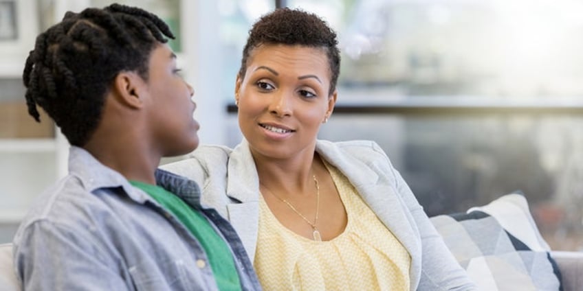 parents prepping for back to school time are urged to talk to kids about drugs far reaching implications