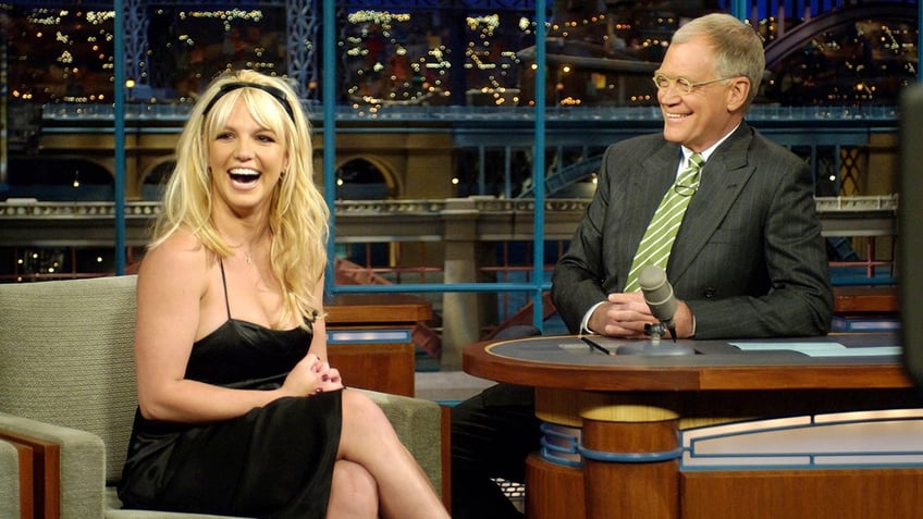 paris hiltons wild nights with britney spears and lindsay lohan the holy trinity