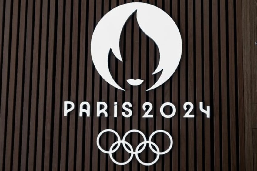 paris olympics organisers and event management firms raided sources close to probe