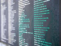 Paris probes antisemitic vandalism targeting synagogues and a Holocaust memorial