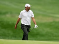 Patience and discipline needed for US Open at difficult Oakmont
