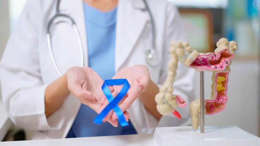 patients with metastatic colorectal cancer could find hope in new fda approved treatment