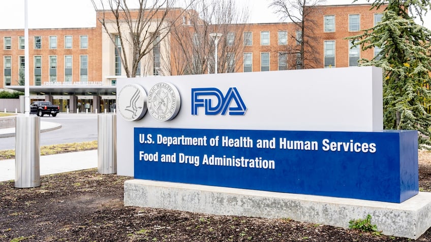 patients with metastatic colorectal cancer could find hope in new fda approved treatment