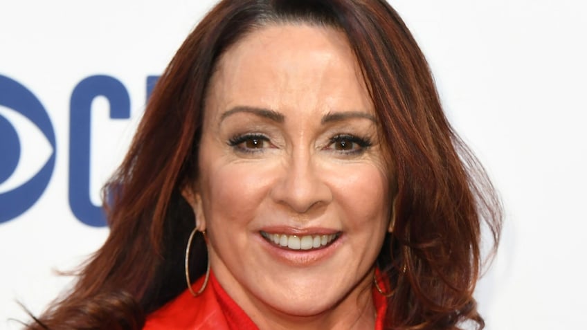 Patricia Heaton blasts Disney over ‘Toy Story’ casting