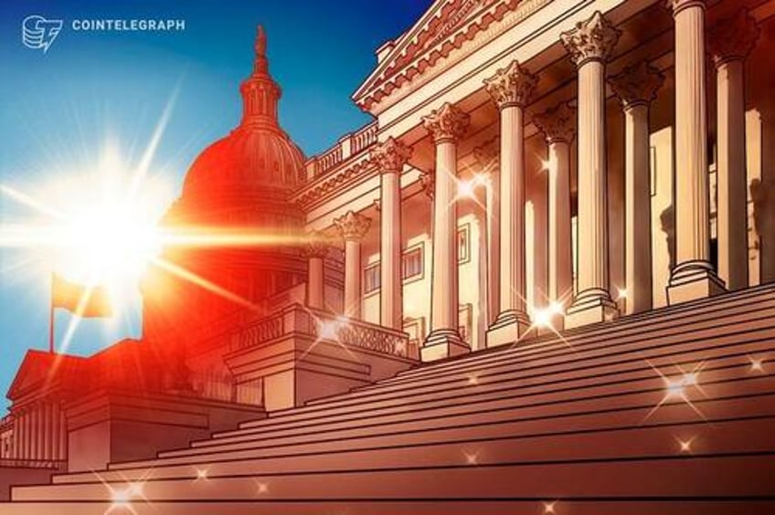 patrick mchenry slams secs gary gensler for misleading us lawmakers over ether