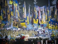 Patriot defense system headed for Ukraine as ceasefire hopes dim
