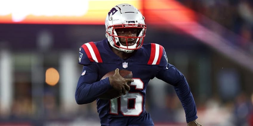 patriots malik cunningham will play anywhere after dazzling preseason its a blessing just to be here