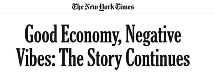 paul krugmans magical thinking taibbi