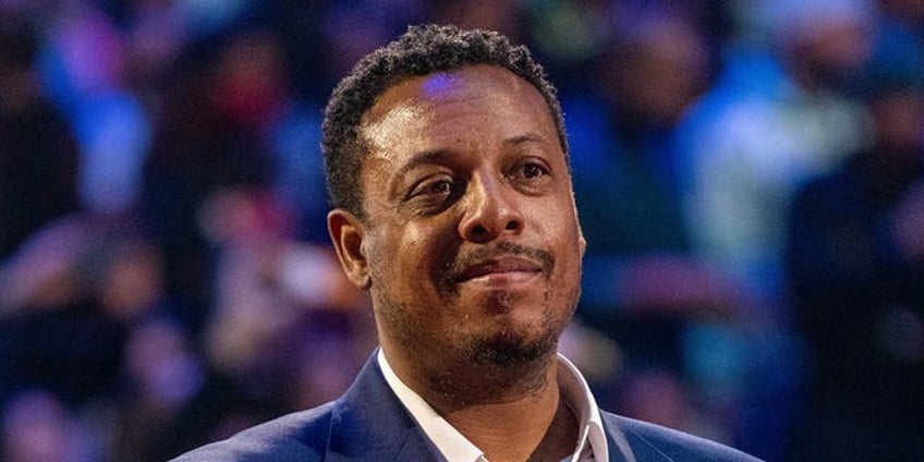 paul pierce talks racy video that led to espn dismissal we all make some mistakes