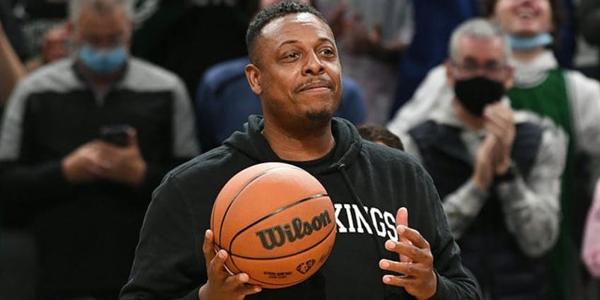 paul pierce talks racy video that led to espn dismissal we all make some mistakes