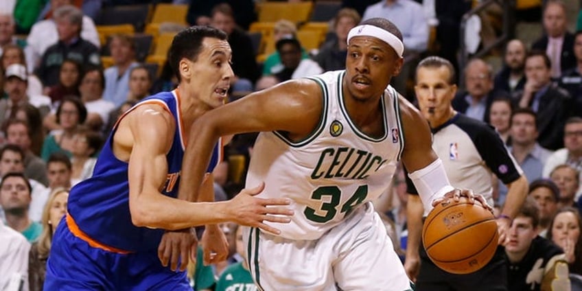 paul pierce talks racy video that led to espn dismissal we all make some mistakes