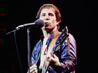 Paul Simon cancels concerts, set to undergo 'minor' surgery