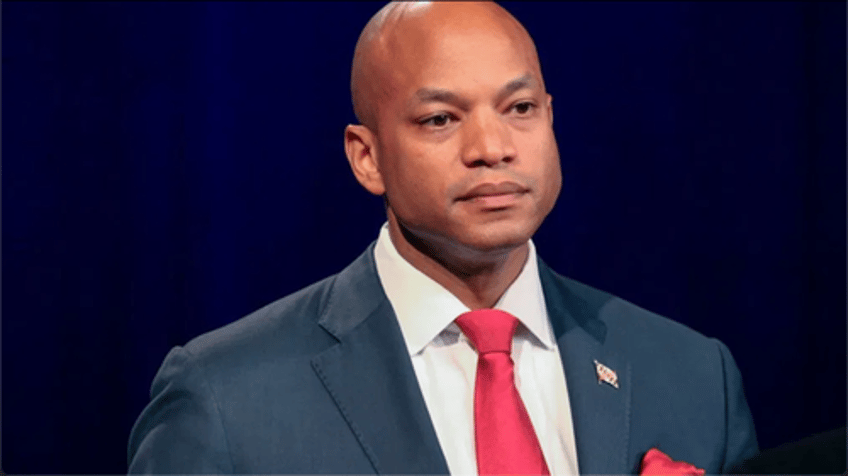 paying the price for failed leadership maryland hit with moodys first credit downgrade in 50 years