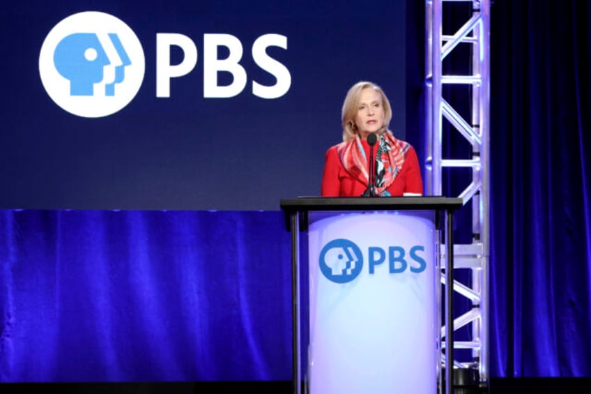 The Associated Press