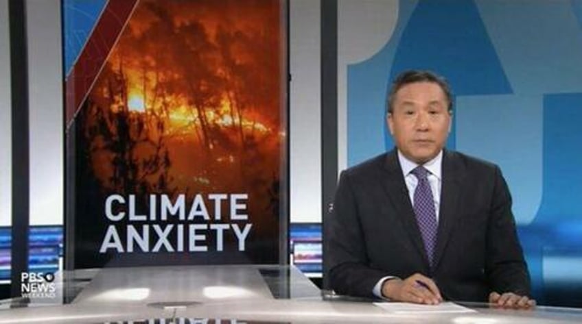 pbs rolls out climate psychology therapist for armageddon coping session