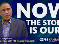 PBS station singles out GOP senators in contentious public broadcasting funding battle