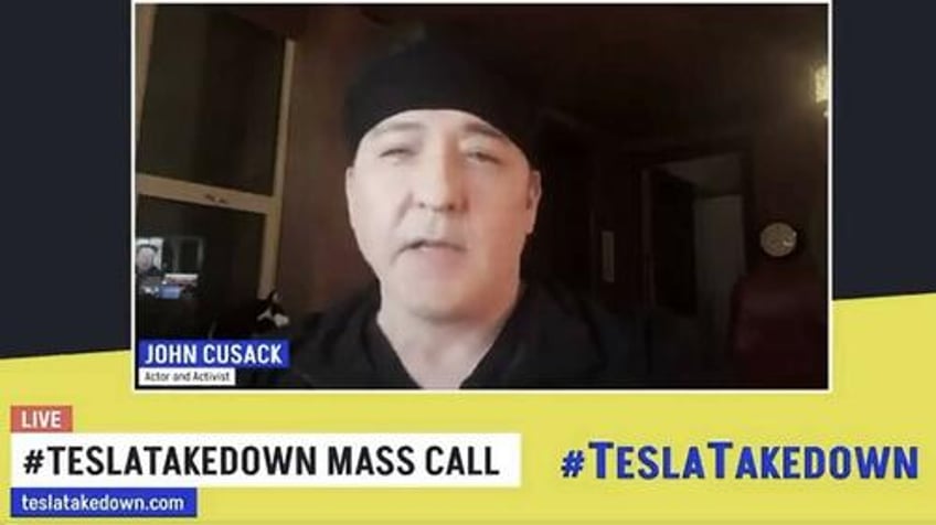 peak eds major hollywood star says musk is literally killing people