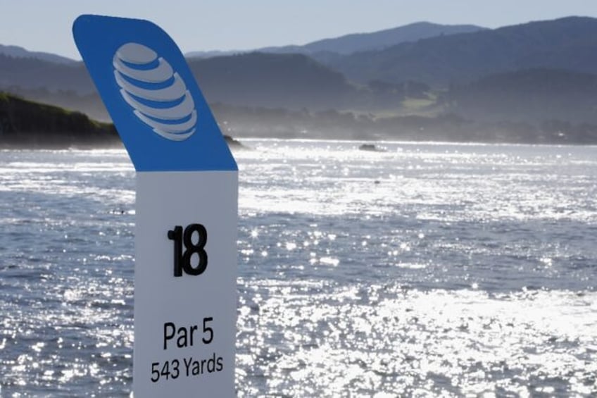 pebble beach joins signature stops as pga unveils 24 schedule